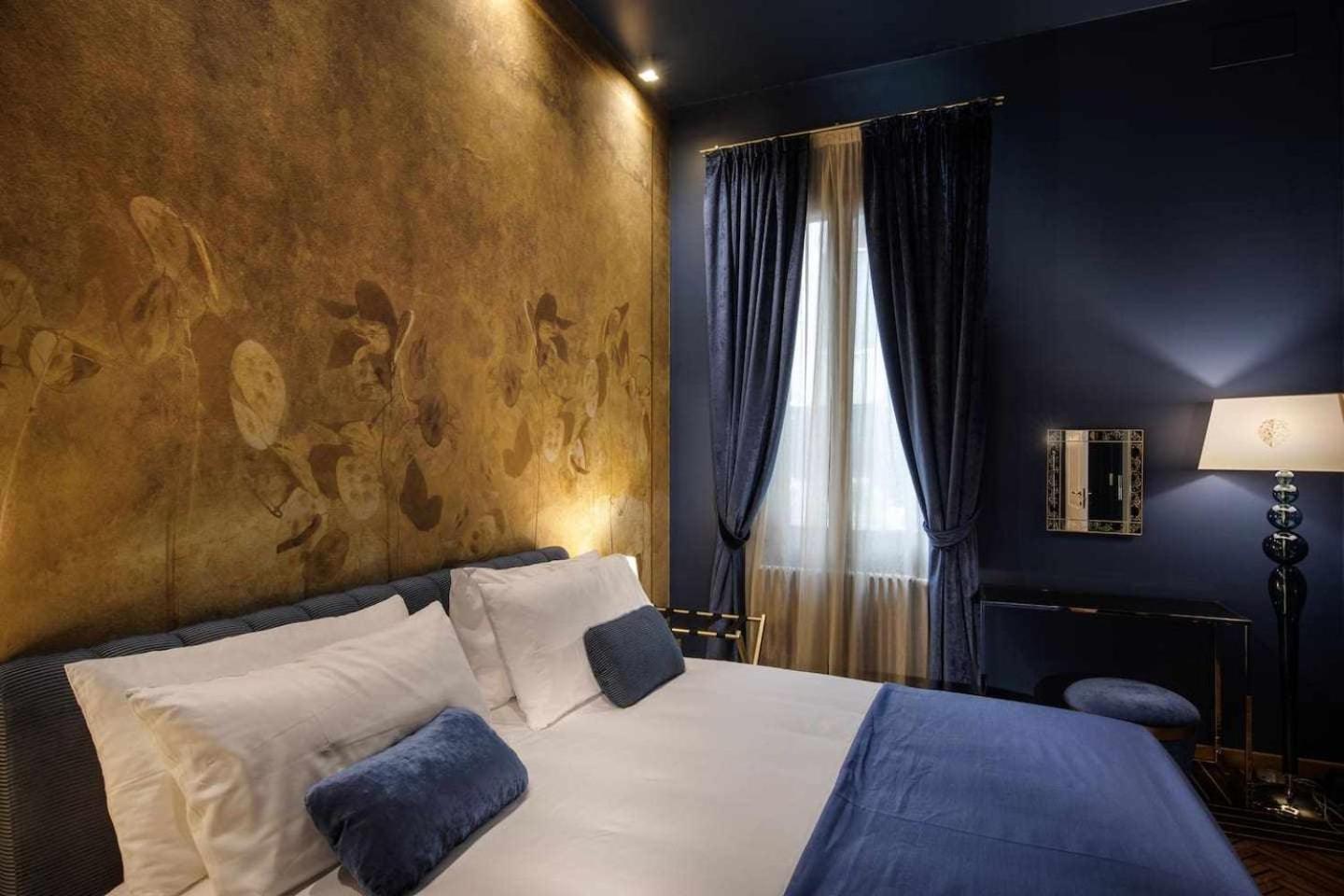 Do Leoni Apartments ヴェネツィア 部屋 写真