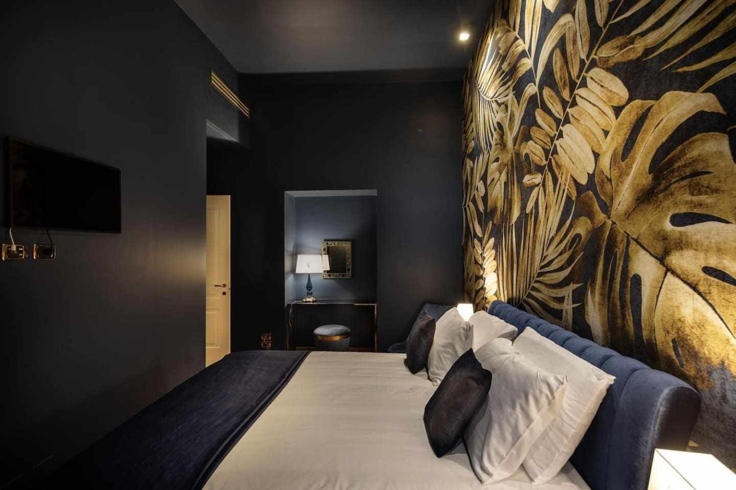 Do Leoni Apartments ヴェネツィア 部屋 写真