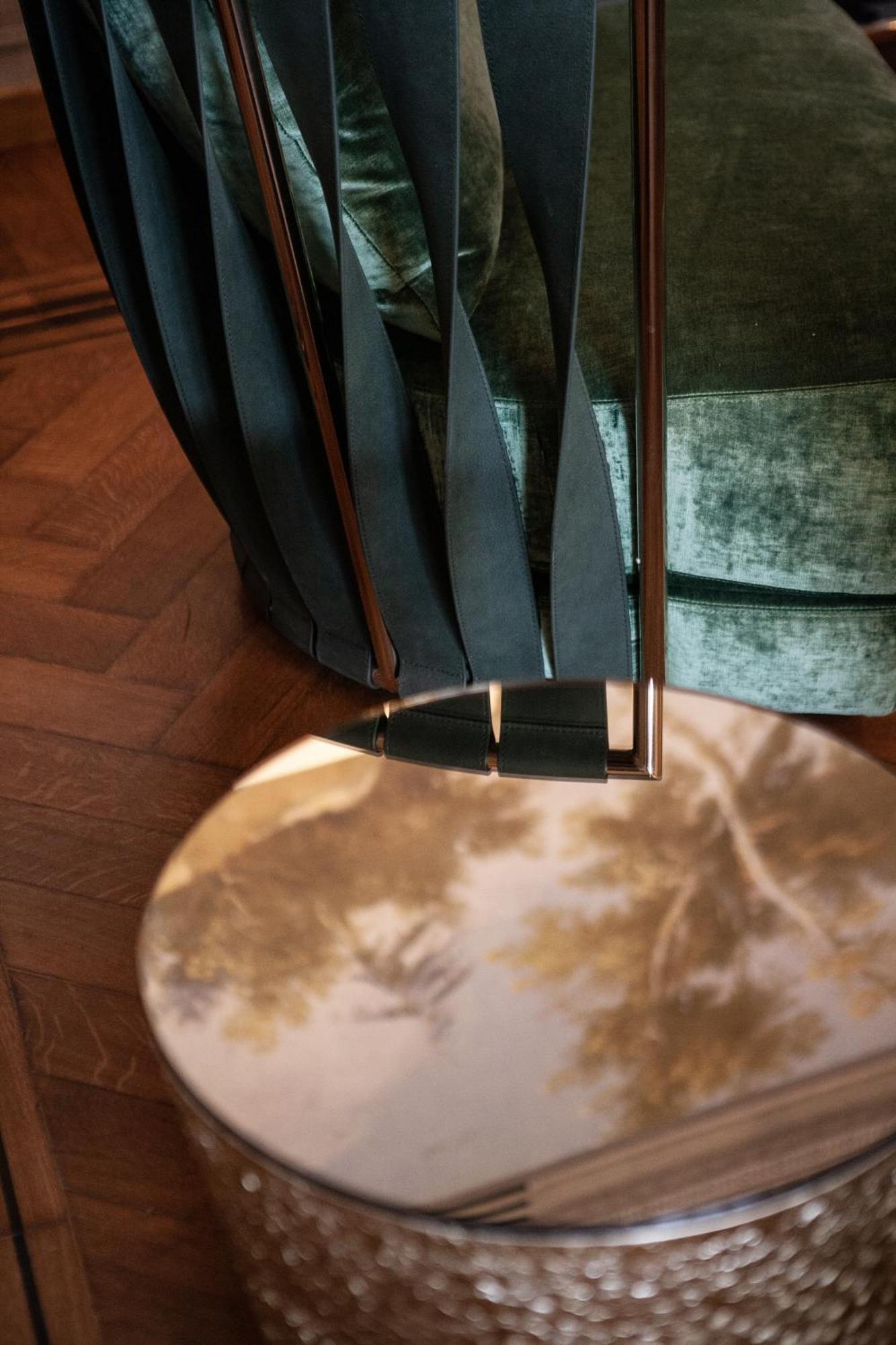 Do Leoni Apartments ヴェネツィア エクステリア 写真